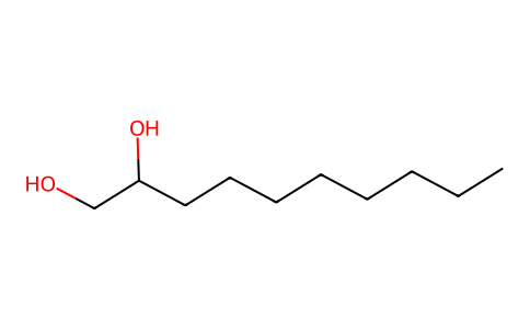 Decylene glycol 1119-86-4